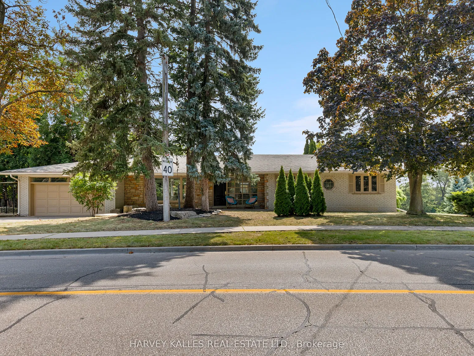 6 bed, $6,700 — Photo 2