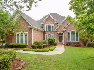 3365 Evans To Locks Rd, Martinez, GA 30907