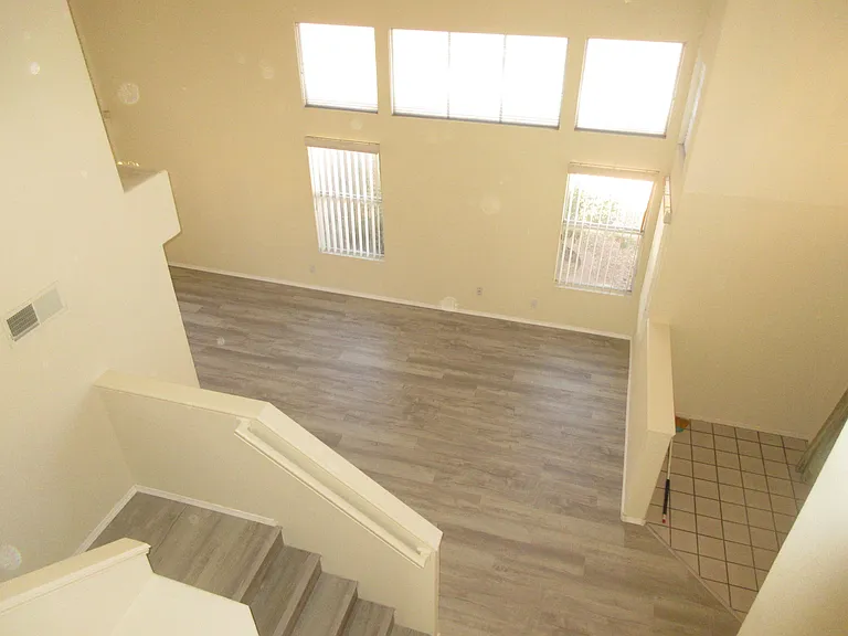 2111 Corte Del Caballo NW — Photo 20