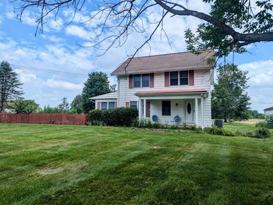 5000 Dellen Rd, Groveport, OH, 43125