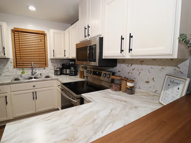 703 Arkansas Ave — Photo 8