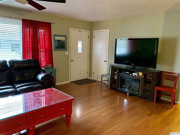 4th image of 324 Glendale Dr