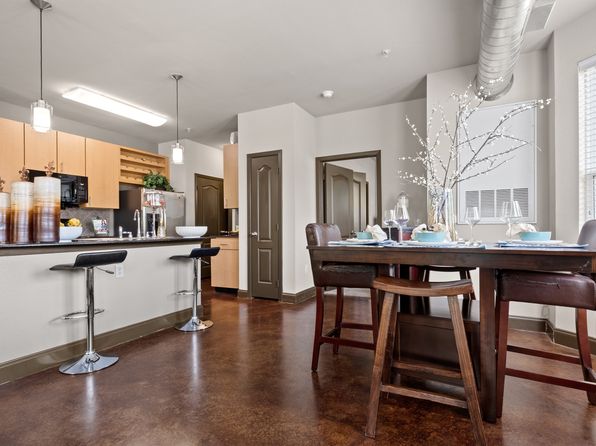 6810 Jefferson Hwy #9307