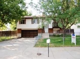 1220 W 700 N, Clearfield, UT 84015