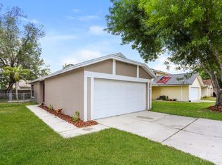 1427 Persimmon Way, Lakeland, FL 33811