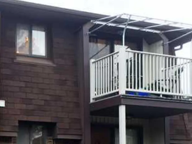3948C Ridge Lea Rd #C — Photo 7