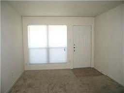 4th image of 8100 Creekbend Dr APT 116