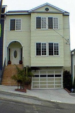 1st image of 521 Texas St