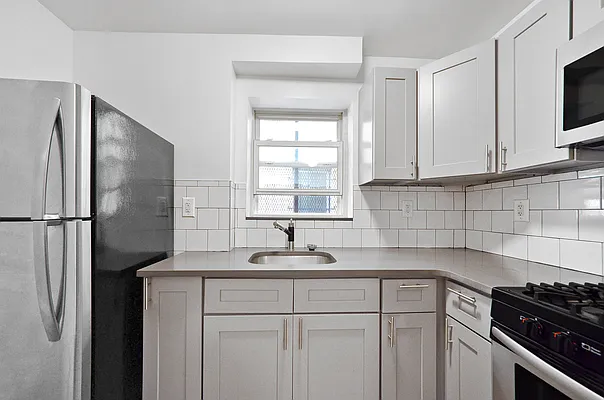 Rented by Pantiga Group | media 9