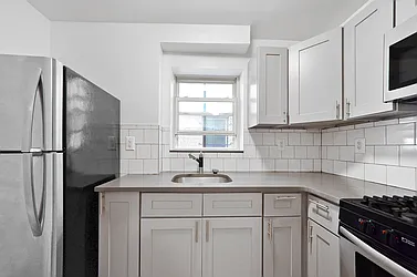 Rented by Pantiga Group