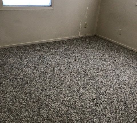 2nd image of 1326 Avenue B #3