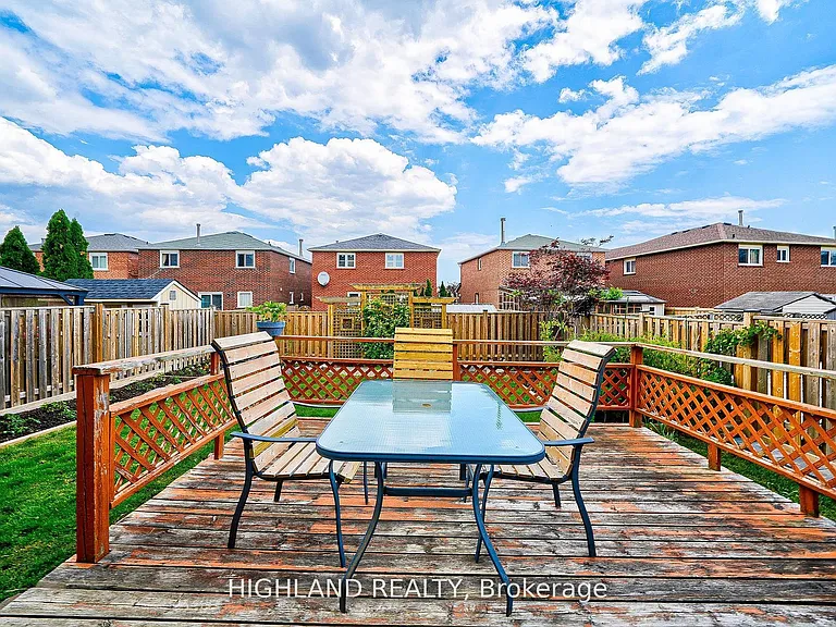 3591 Copernicus Dr — Photo 38