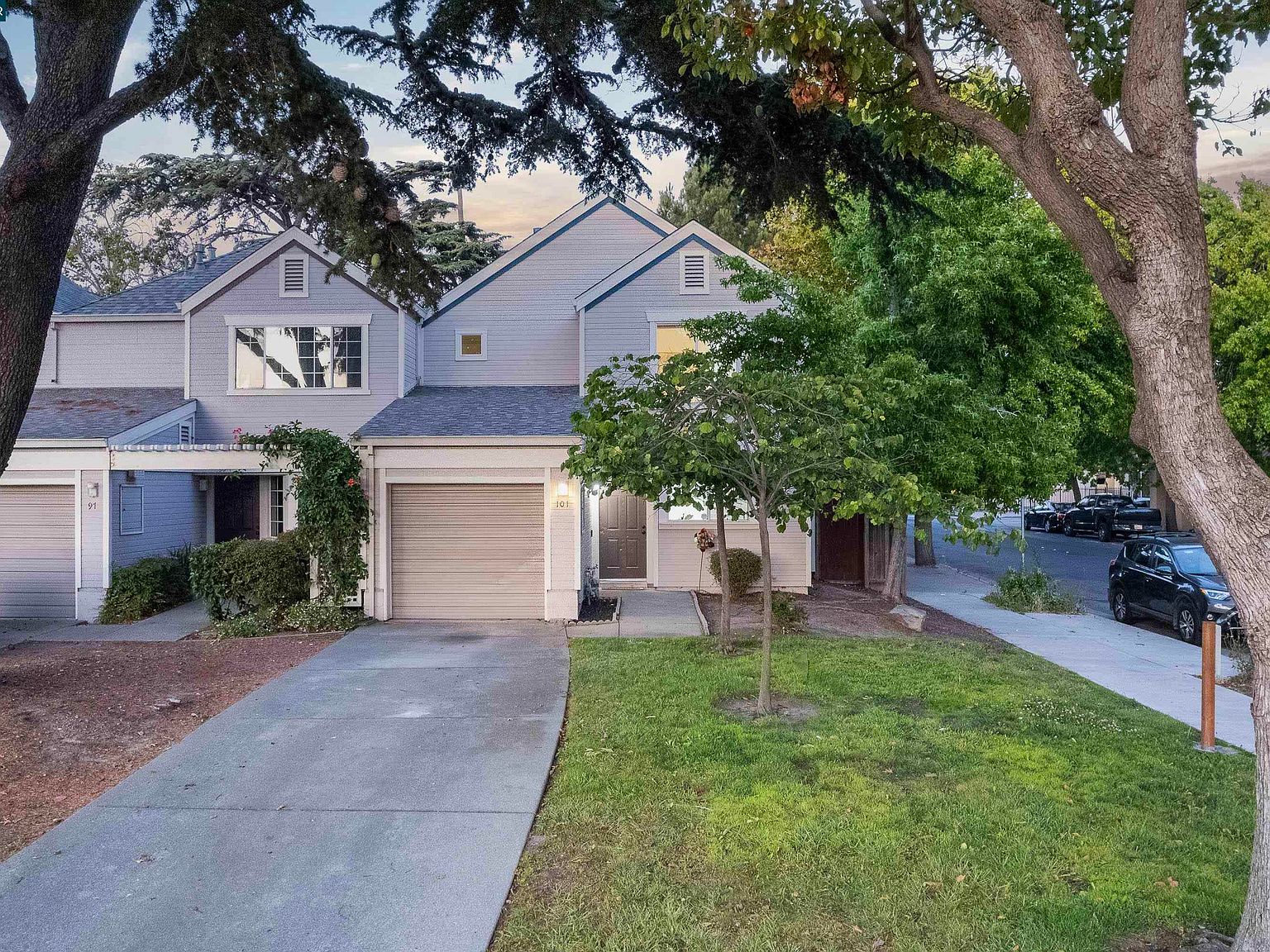 101 Bissell Way, Richmond, CA 94801 Zillow
