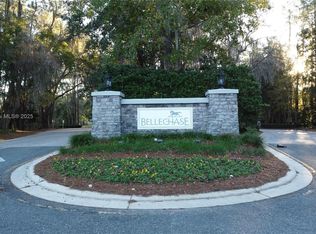 Bellechase Cedars, Ocala, FL 34480