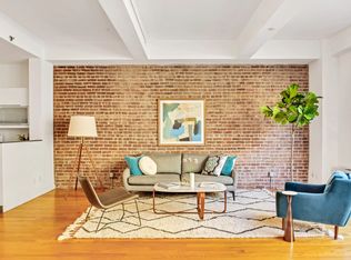 324 Dean St APT 2A, Brooklyn, NY 11217
