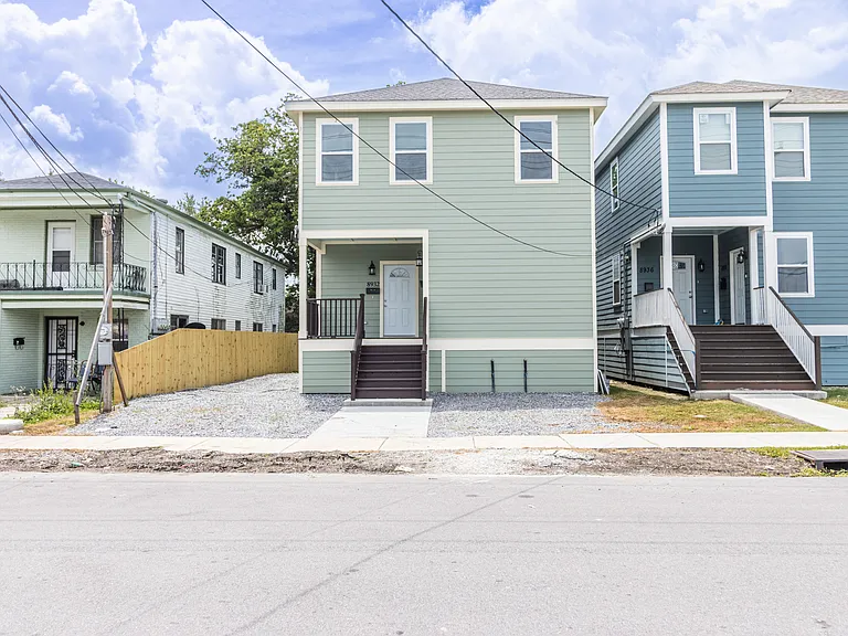 8934 Palm St #8932 — Photo 1