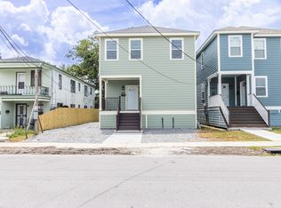 8934 Palm St #8932, New Orleans, LA 70118