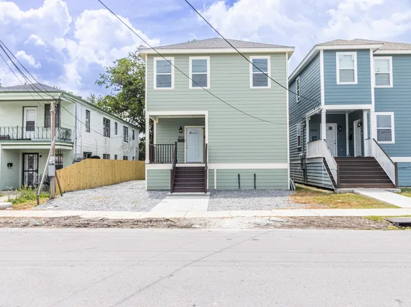 8934 Palm St #8932, New Orleans, LA 70118
