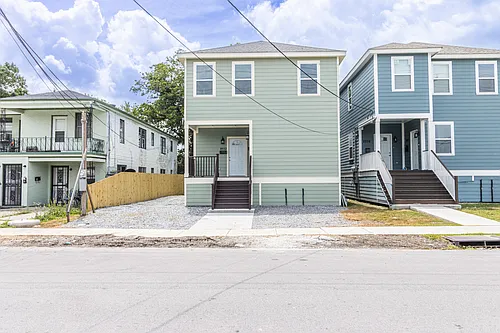 8934 Palm St #8932 Photo 1