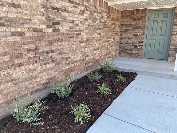 2nd image of 2209 SW 90th St