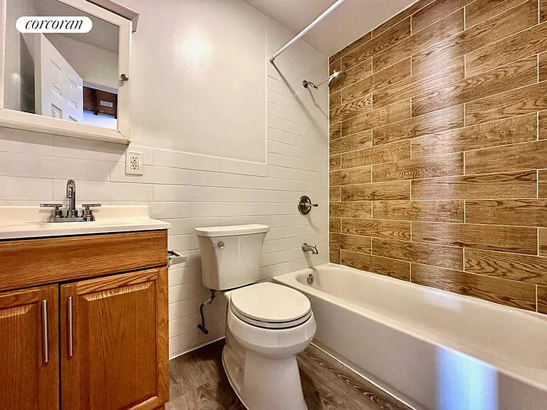 1362 Saint Marks Ave #1 — Photo 8
