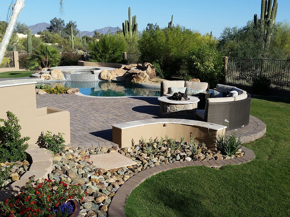 1st image of 6963 E Lomas Verdes Dr