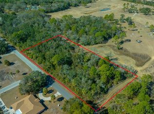 11067 W Gem St, Crystal River, FL 34428