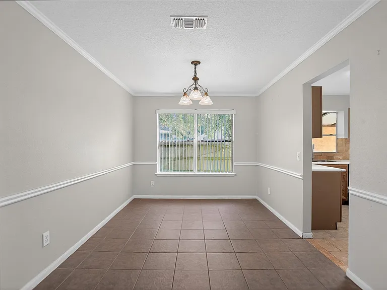 20615 Valley Wells Dr — Photo 9