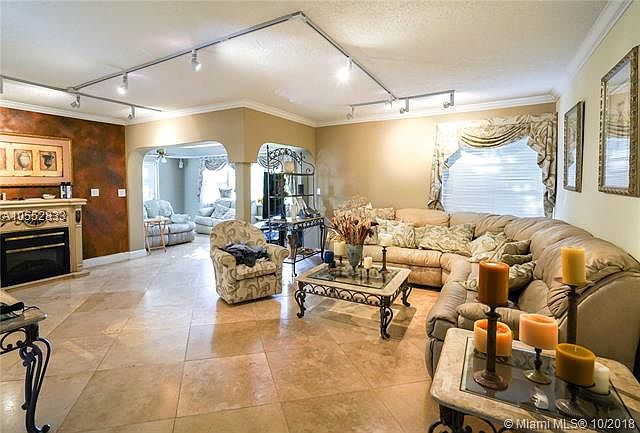 1st image of 10329 NW 9th St Cir APT 1