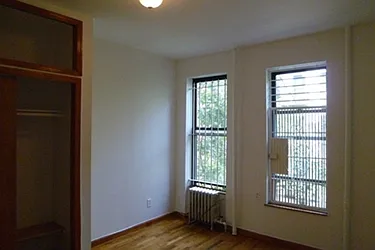 Rented by (Legacy) NY Quality Living Uptown