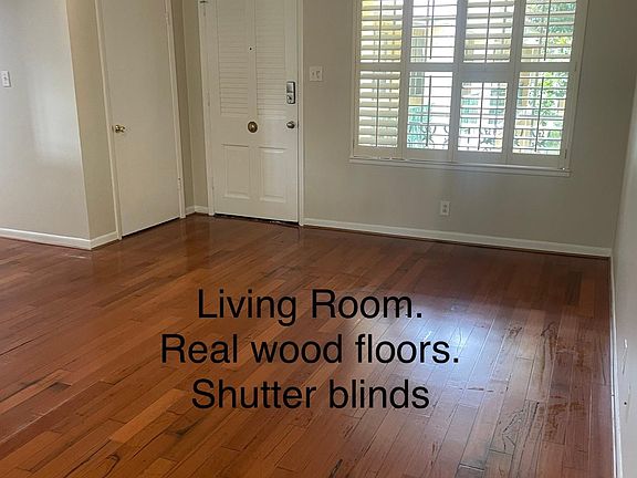 4th image of 3310 Washington Ave APT 1216
