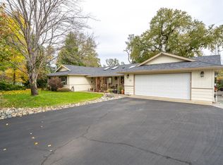 23780 Springwood Way, Millville, CA