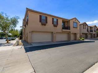 7445 S 30th Ter, Phoenix, AZ 85042