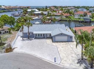 6306 Cottonwood Ln, Apollo Beach, FL 33572