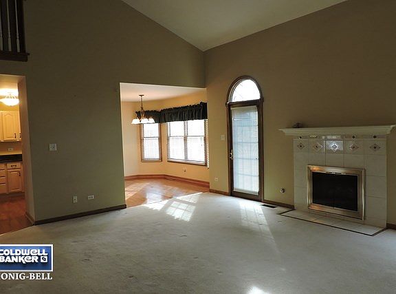 4th image of 14614 Club Circle Dr