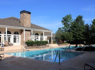 35 Timber Ln, Newnan, GA 30265