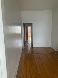 Rented by Cooper & Katz RE Corp