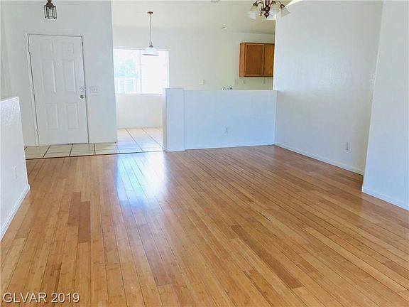 2nd image of 3017 Walrus Islands Ct