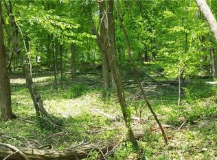 4 Samego Ct, Suffern, NY 10901