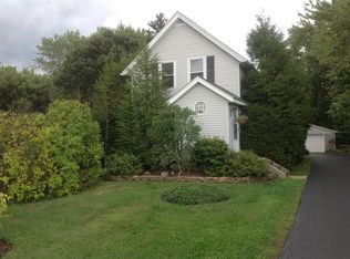 260 Dayton Rd, Madison, OH 44057