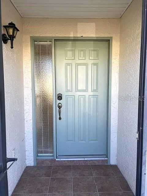 2 bed, 2.0 bath, 1203 sqft, $1,800 — Photo 4