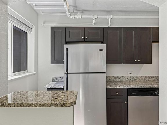 3rd image of 4334 Federal Boulevard #104