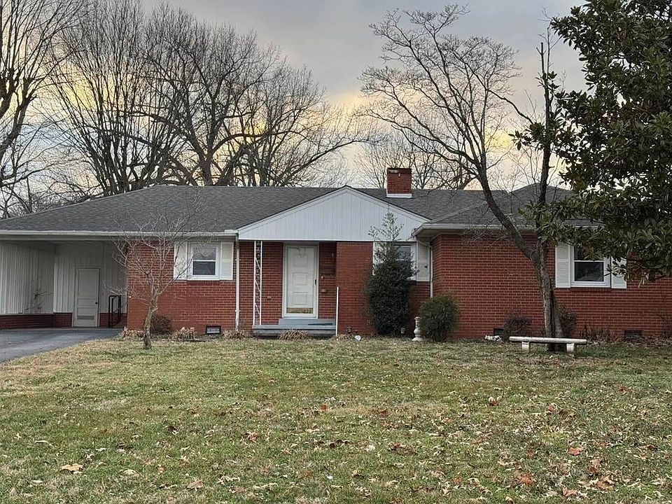 1st image of 145 Shelton Ln