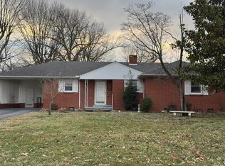 145 Shelton Ln, Russellville, KY 42276