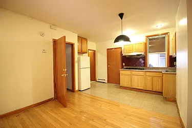 Rented by Bedford 6 Real Estate