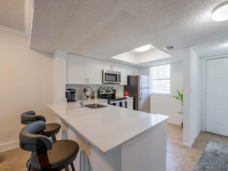 Waterview at Coconut Creek 3621 W Hillsboro Blvd Coconut Creek FL