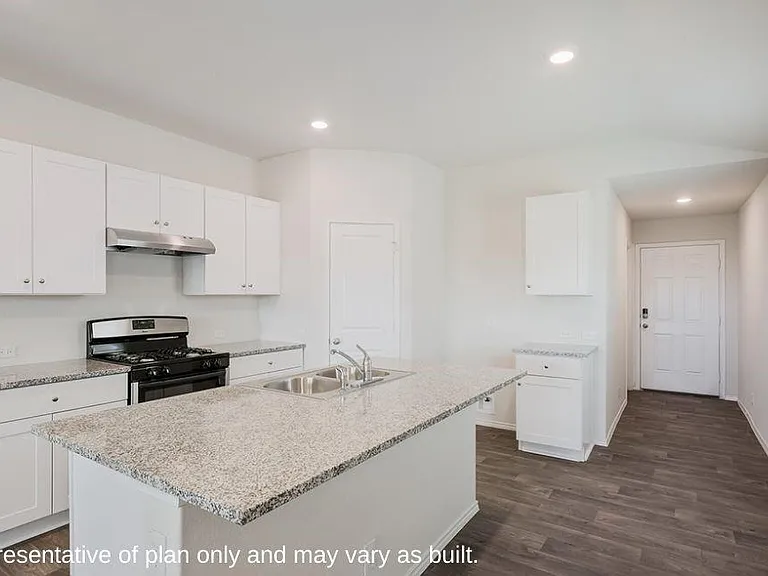 12916 Wempe Way — Photo 25