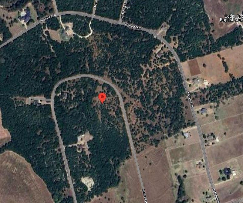 1st image of 5044 Horseshoe Dr