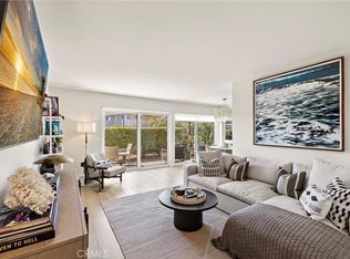 21703 Ocean Vista Dr #A-101-101, Laguna Beach, CA 92651