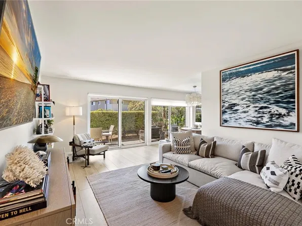 21703 Ocean Vista Dr #A-101-101, Laguna Beach, CA 92651